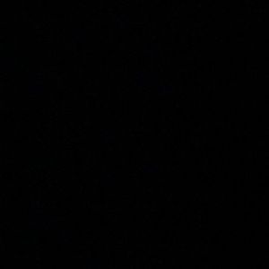 Meet your Posher, Darren